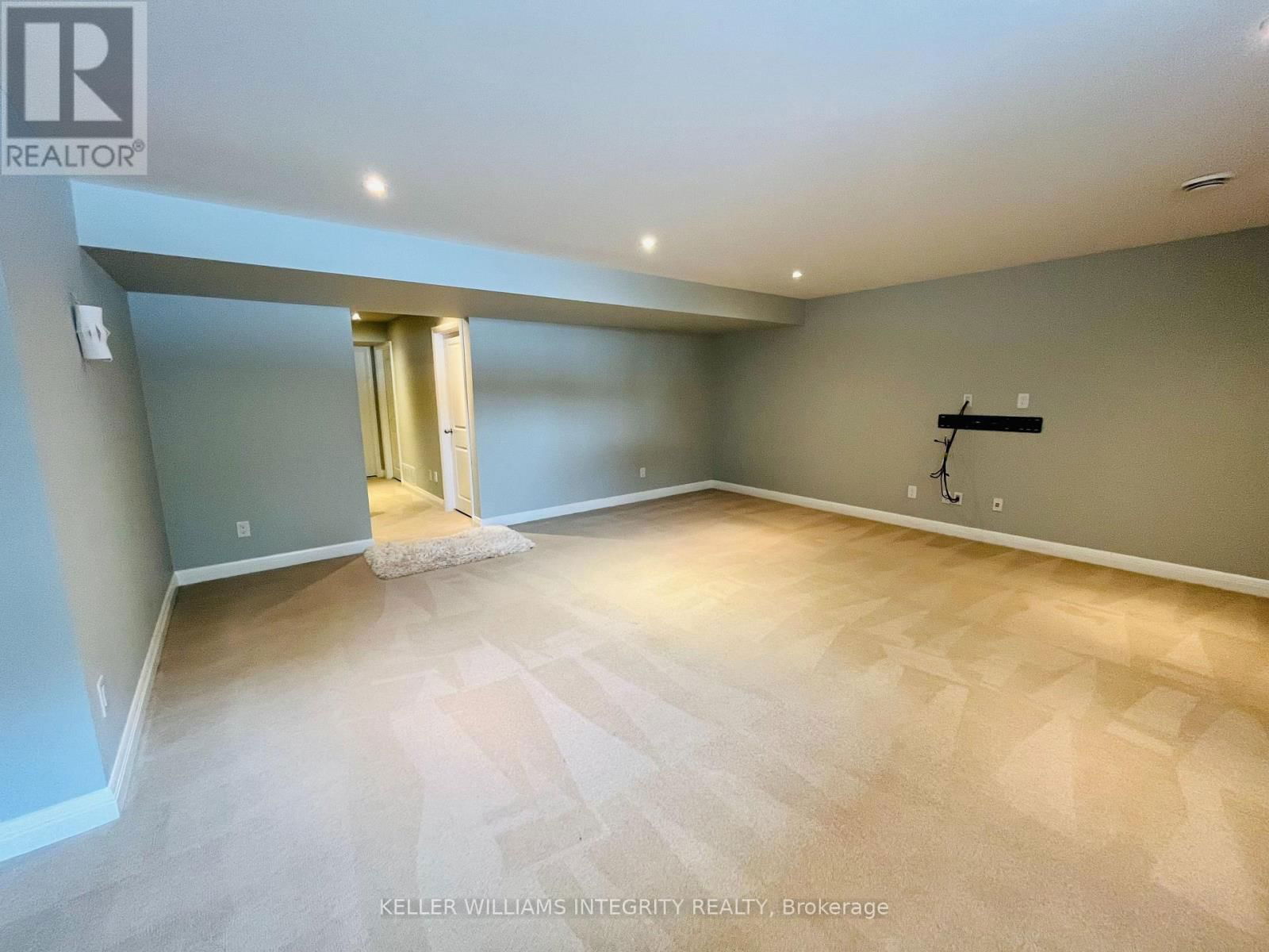 108 BOUNDSTONE WAY Image 26