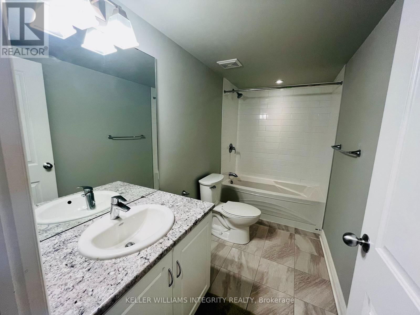 108 BOUNDSTONE WAY Image 27