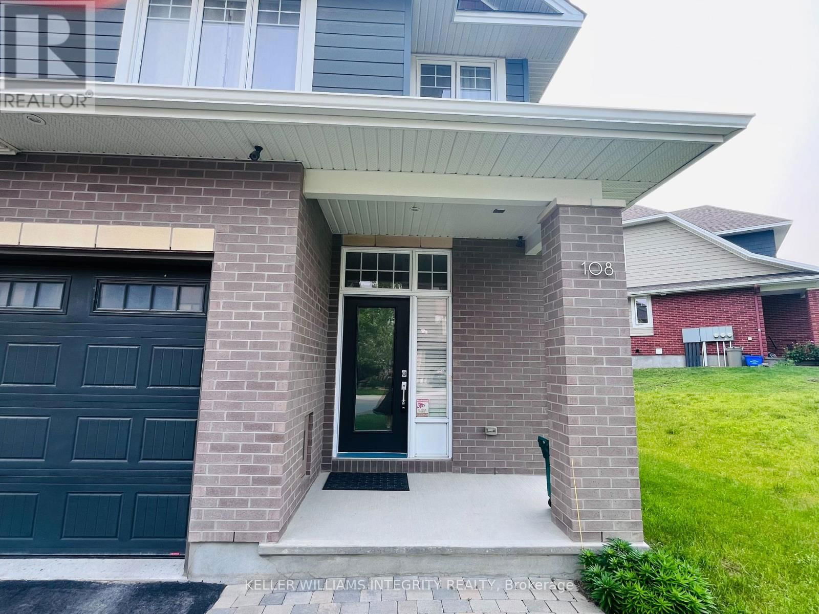 108 BOUNDSTONE WAY Image 3