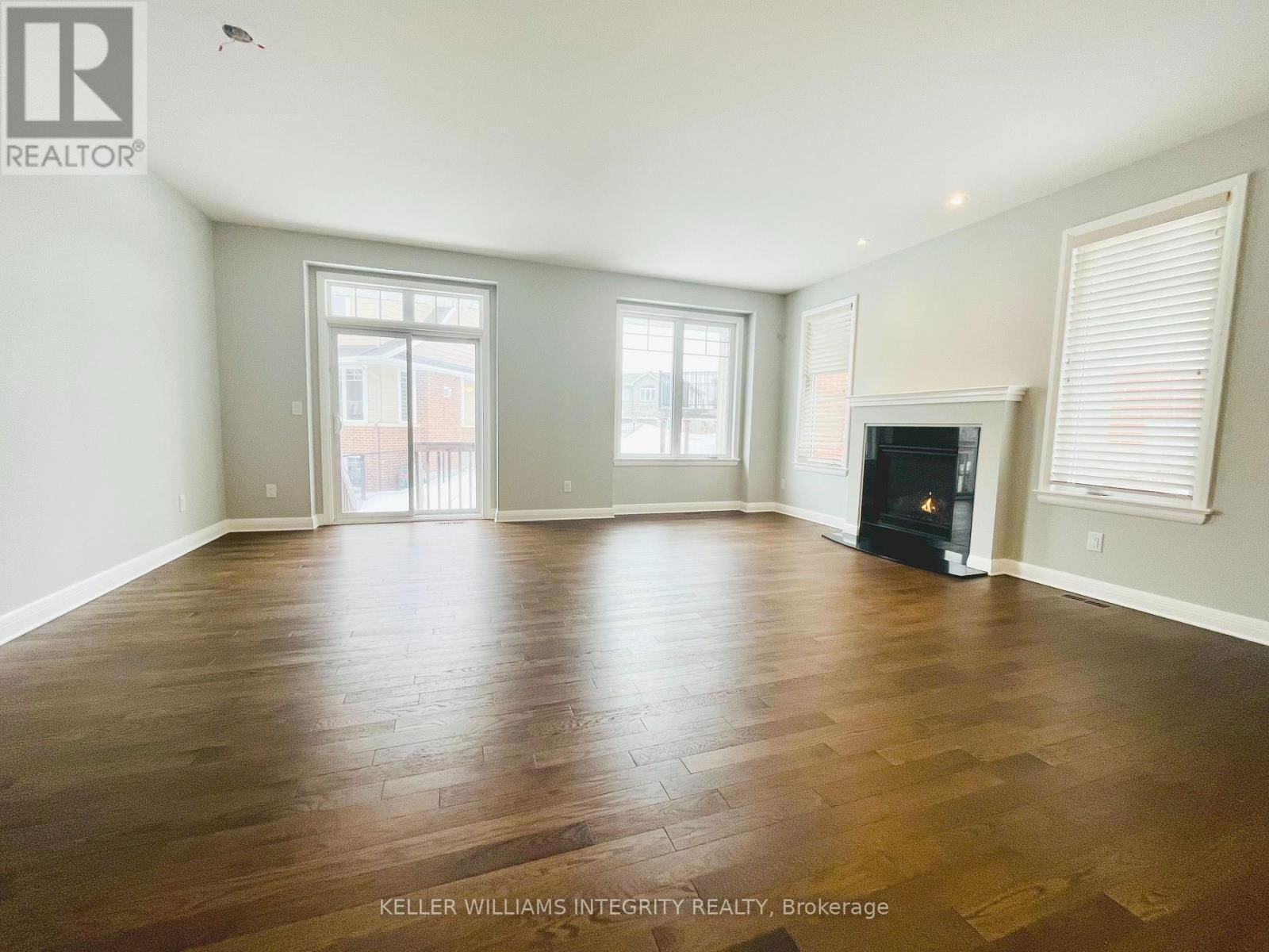 108 BOUNDSTONE WAY Image 5