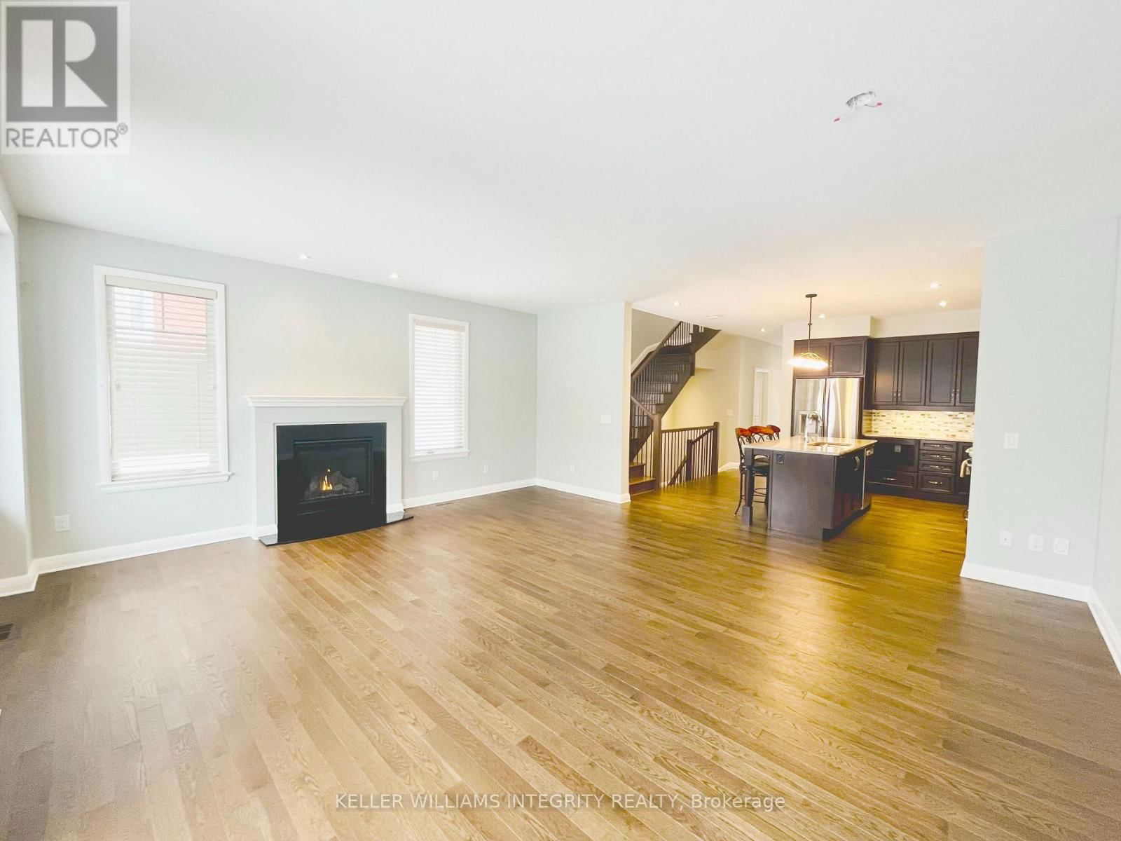 108 BOUNDSTONE WAY Image 6