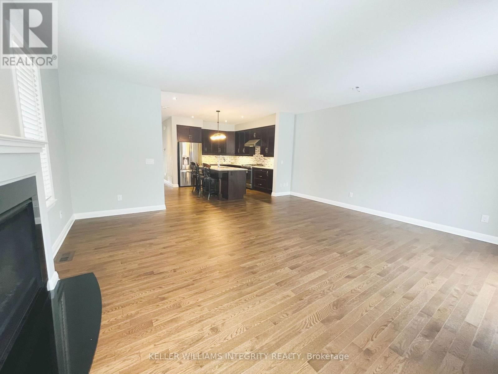 108 BOUNDSTONE WAY Image 7