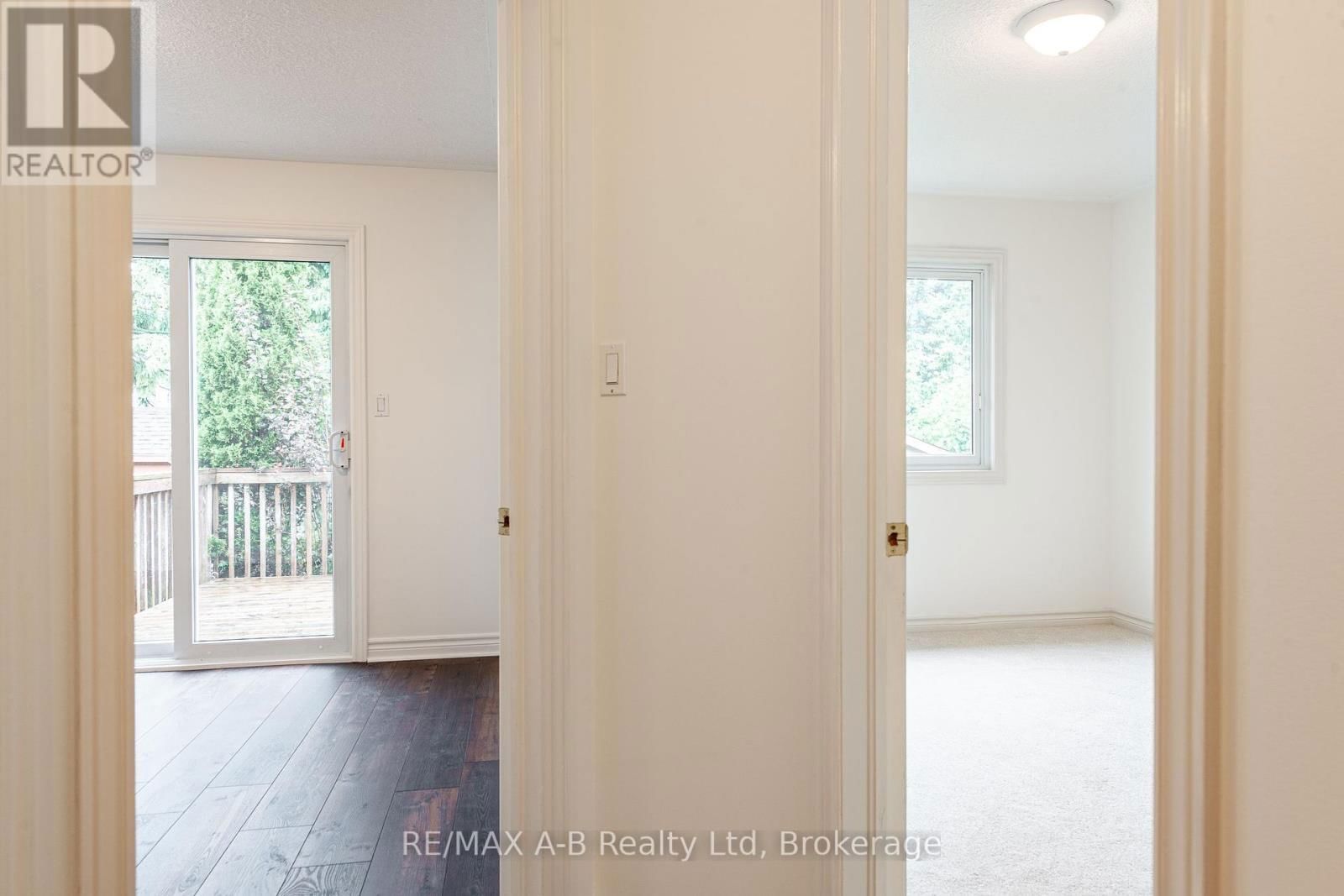 52 WINGFIELD AVENUE Image 16