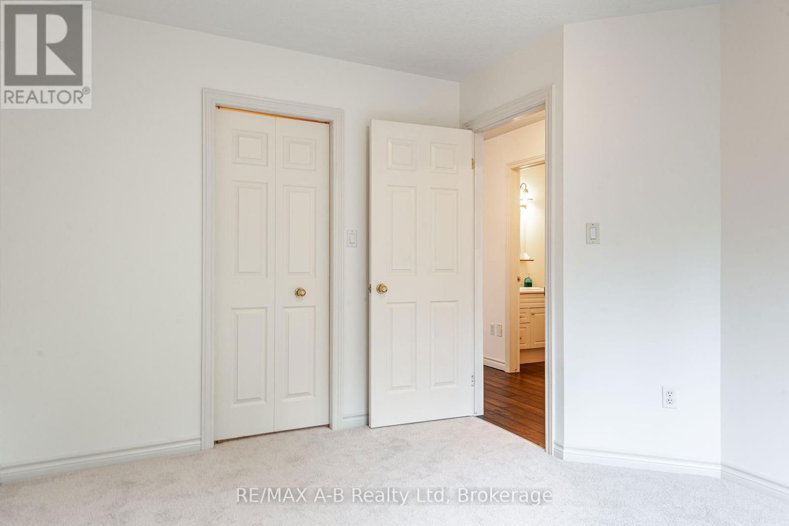 52 WINGFIELD AVENUE Image 19