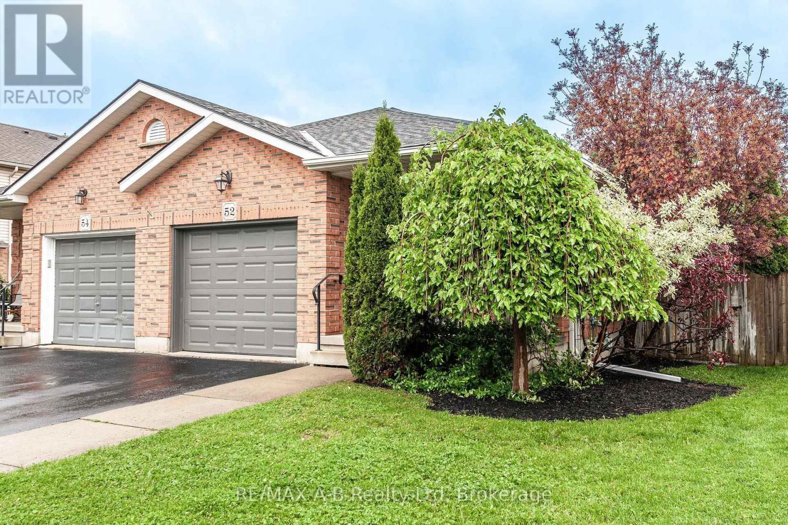 52 WINGFIELD AVENUE Image 2