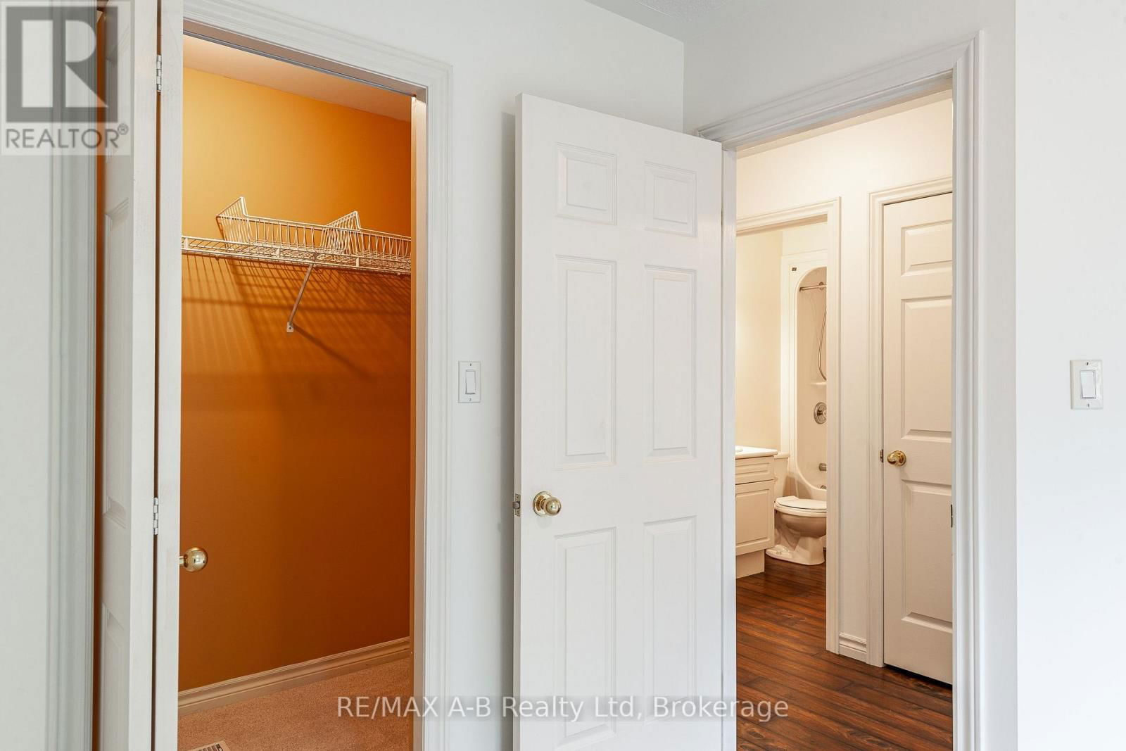 52 WINGFIELD AVENUE Image 20