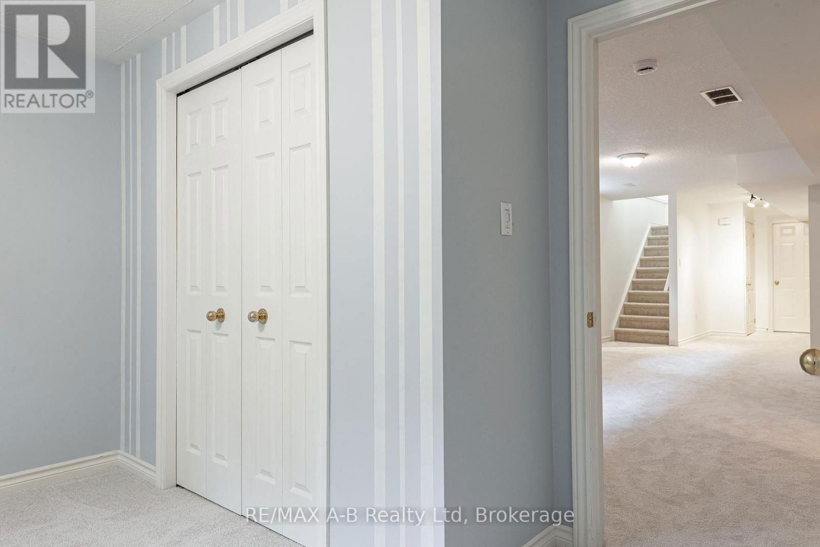 52 WINGFIELD AVENUE Image 27