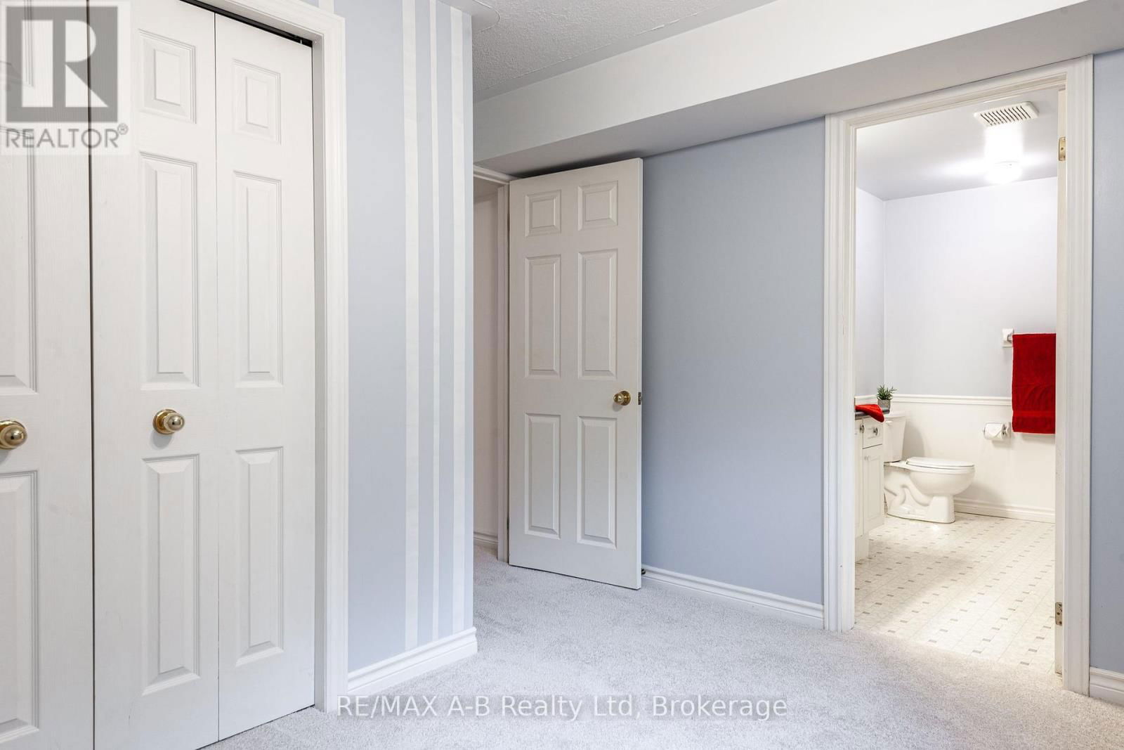 52 WINGFIELD AVENUE Image 29