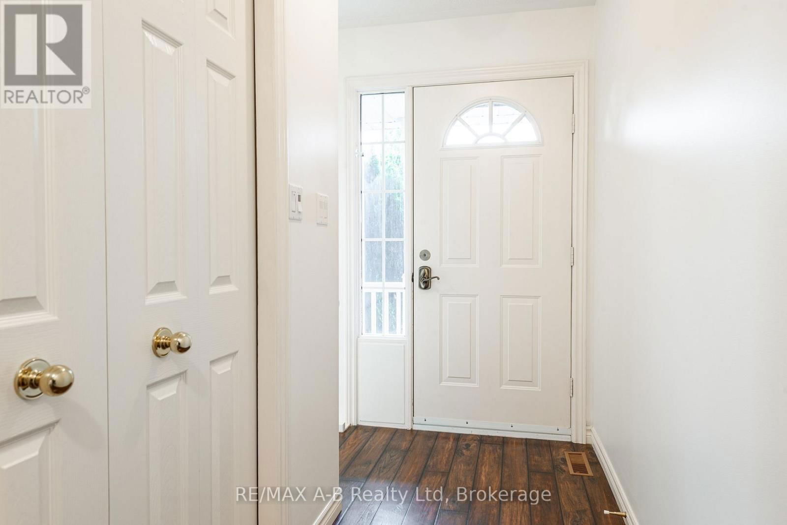 52 WINGFIELD AVENUE Image 3