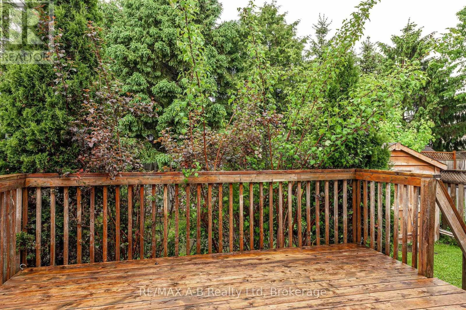 52 WINGFIELD AVENUE Image 34