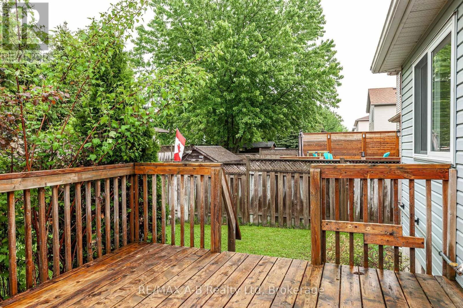 52 WINGFIELD AVENUE Image 35