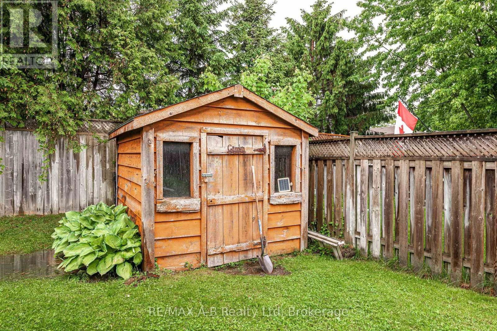 52 WINGFIELD AVENUE Image 37