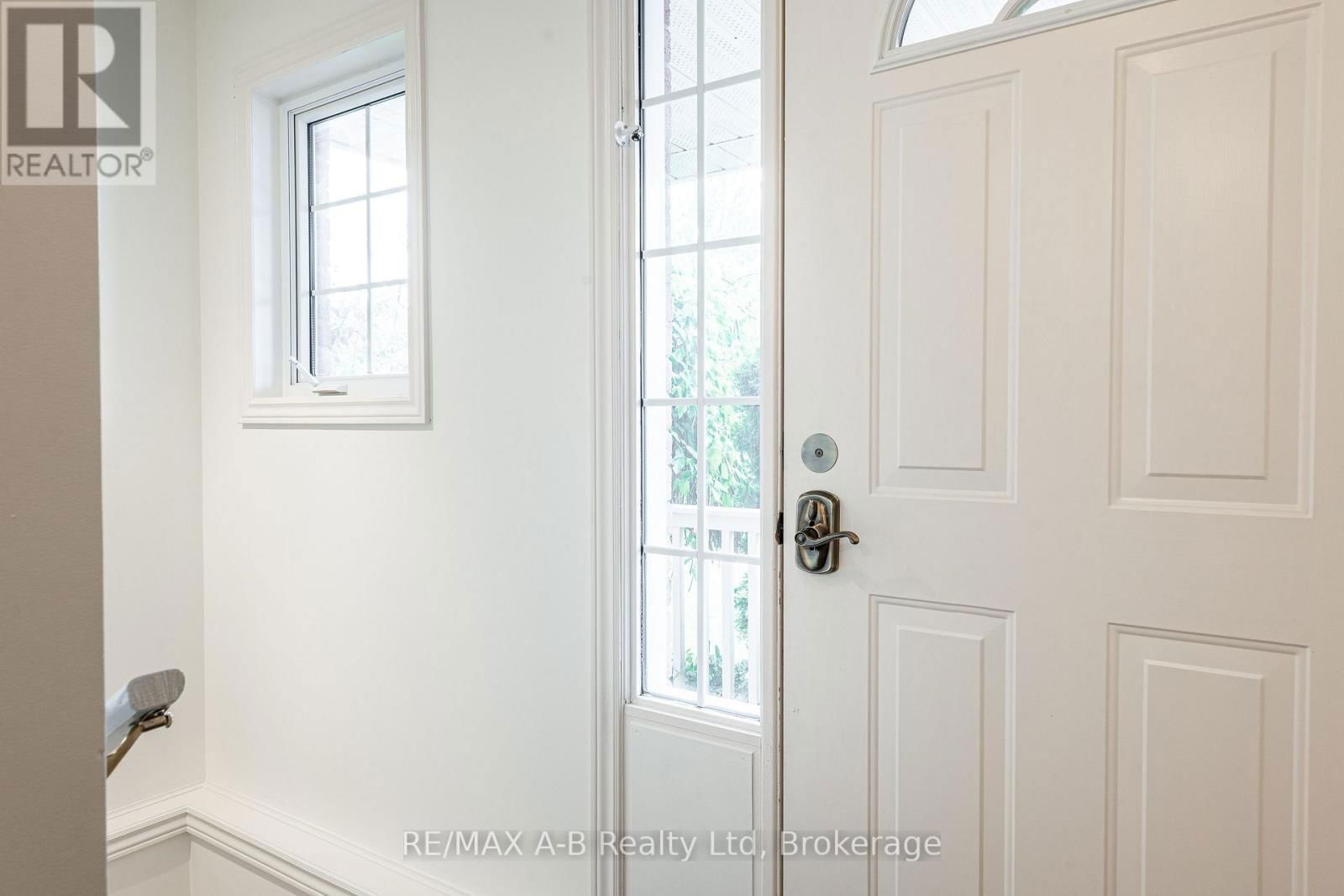 52 WINGFIELD AVENUE Image 4