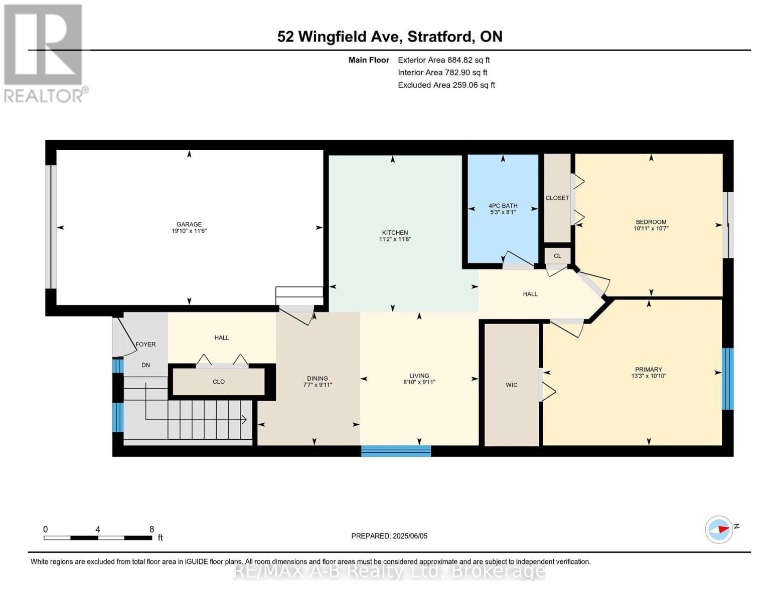 52 WINGFIELD AVENUE Image 40