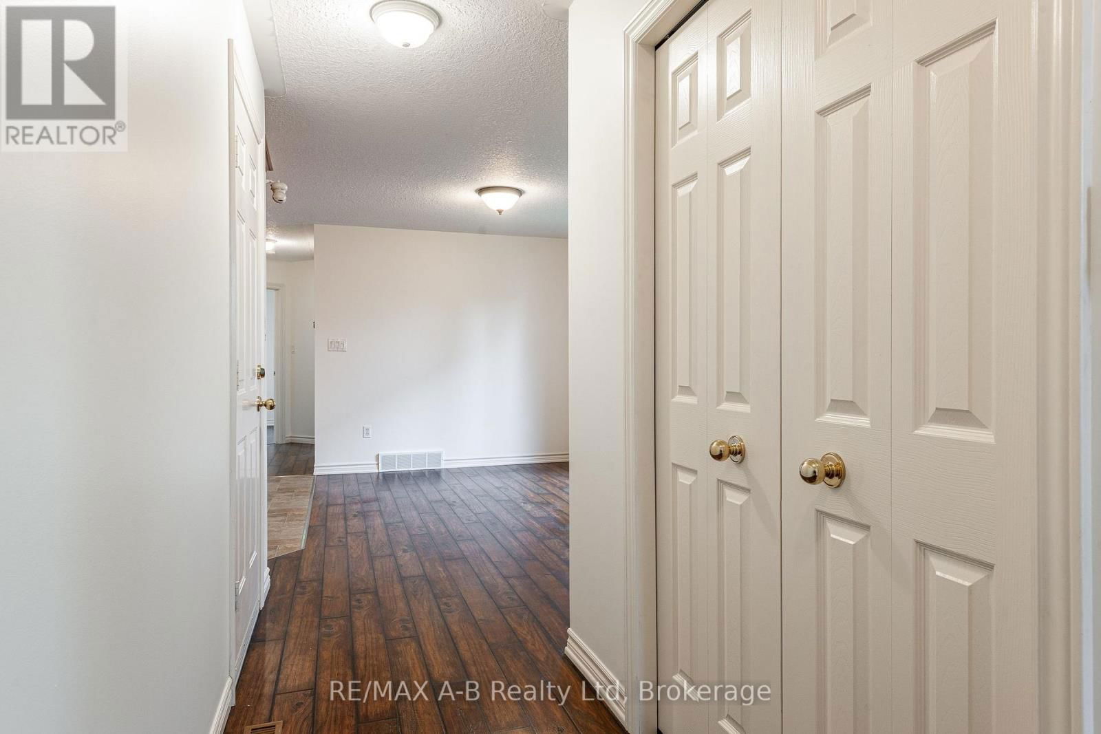 52 WINGFIELD AVENUE Image 5