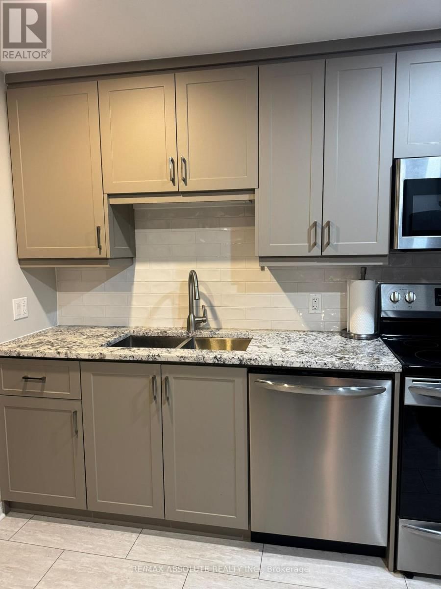 402 - 1465 BASELINE ROAD Image 15