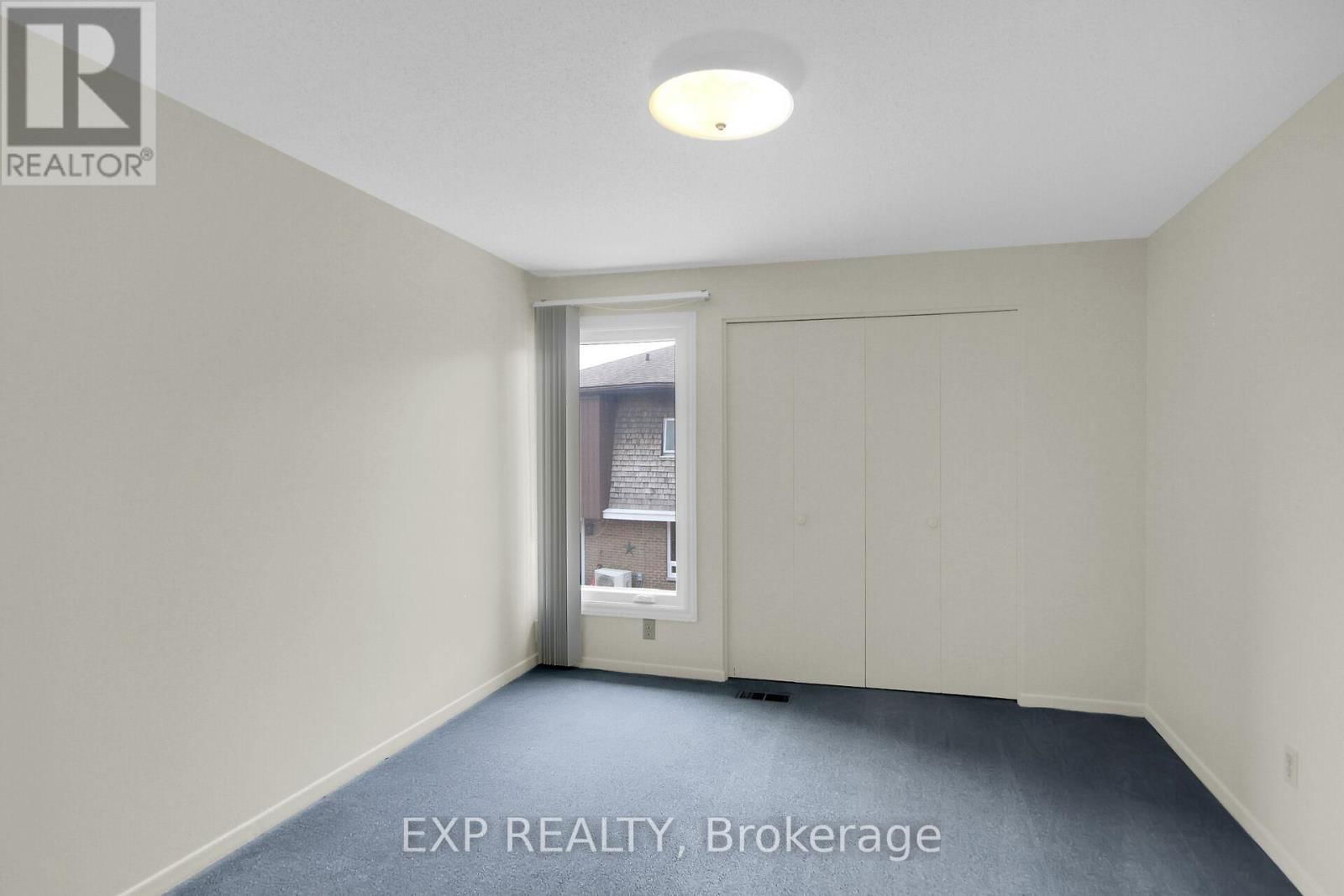 68 - 773A SPRINGLAND DRIVE Image 18