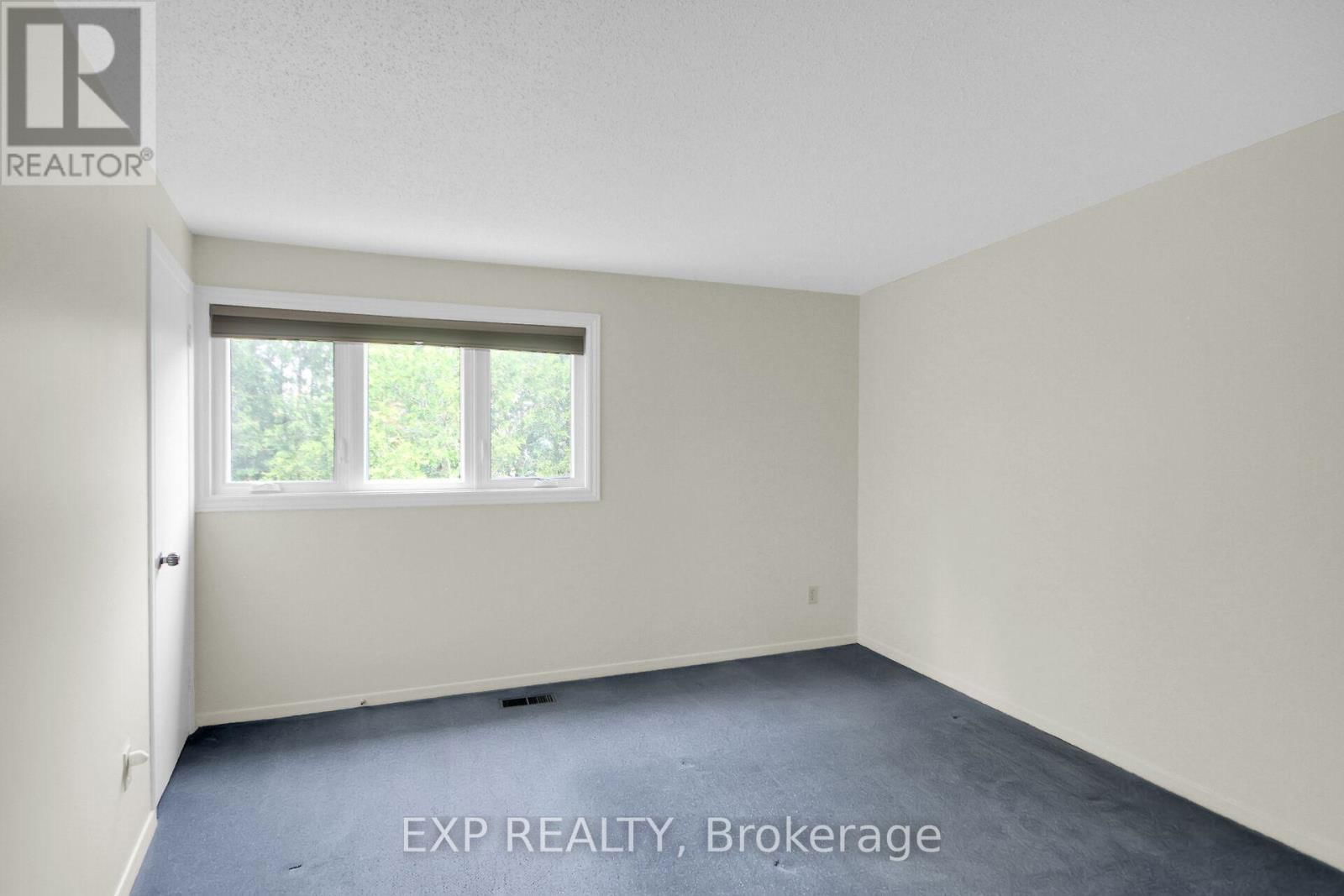 68 - 773A SPRINGLAND DRIVE Image 19