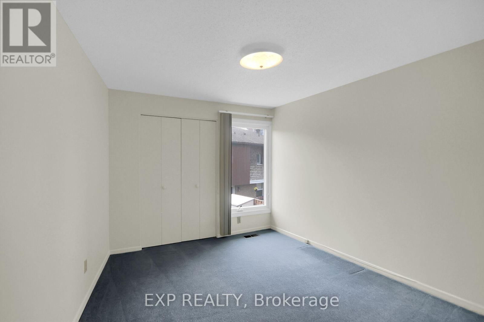 68 - 773A SPRINGLAND DRIVE Image 20
