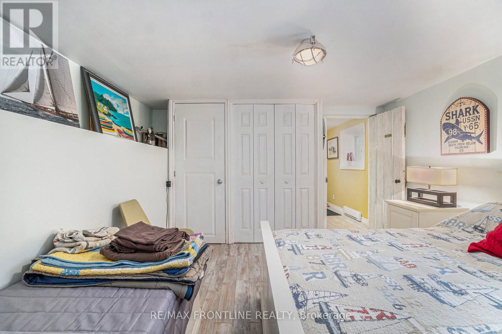 1020 CARSON TRAIL ROAD Image 27