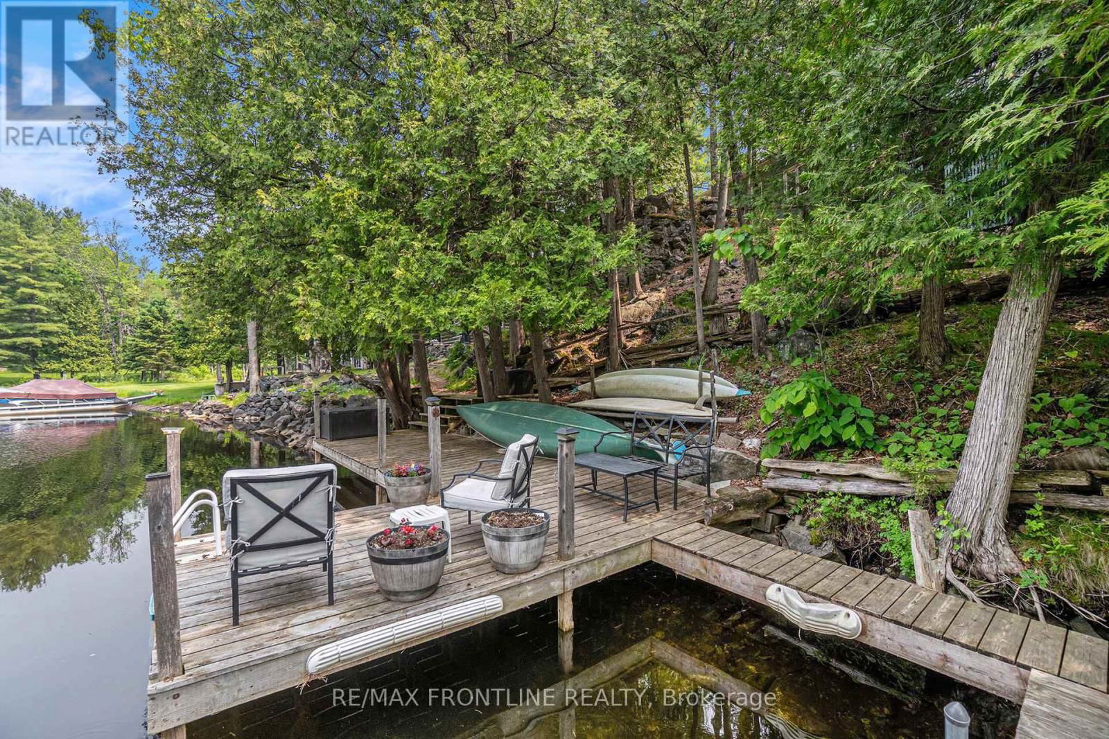 1020 CARSON TRAIL ROAD Image 3