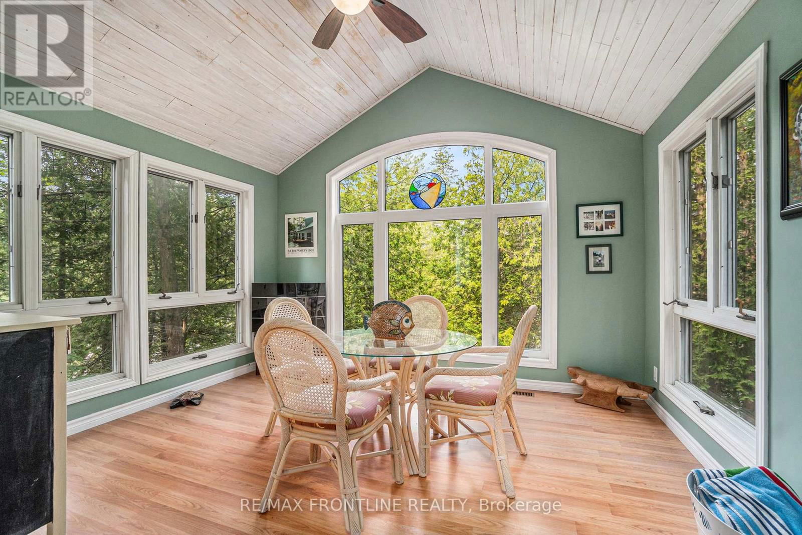 1020 CARSON TRAIL ROAD Image 30