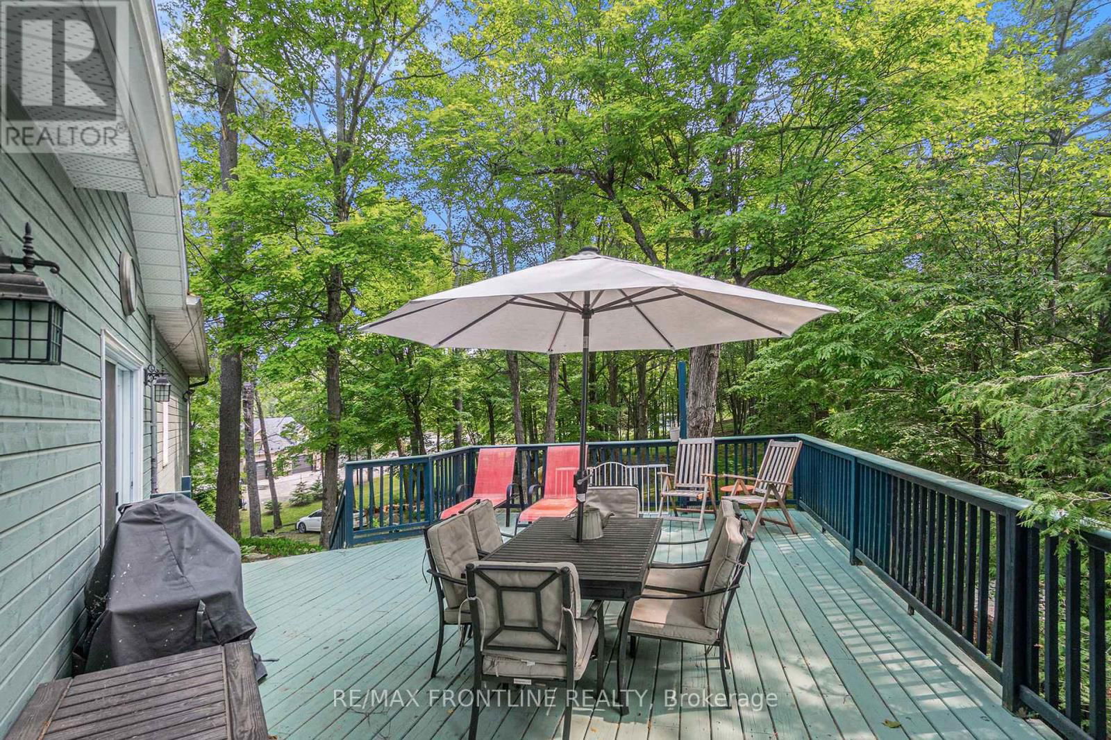 1020 CARSON TRAIL ROAD Image 31