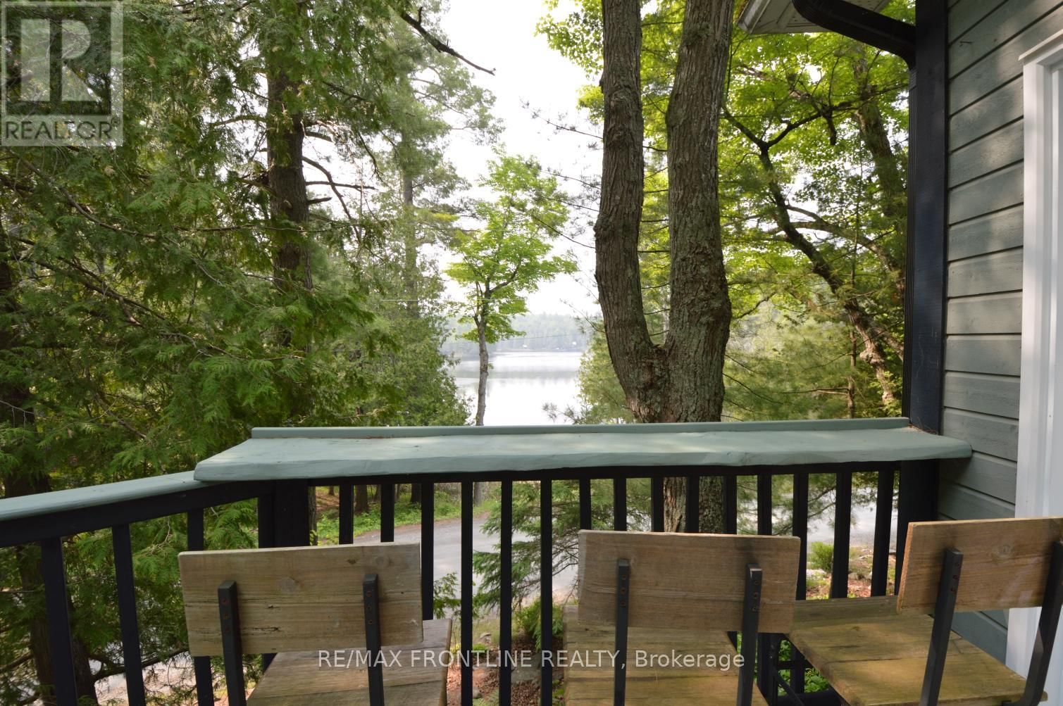 1020 CARSON TRAIL ROAD Image 32