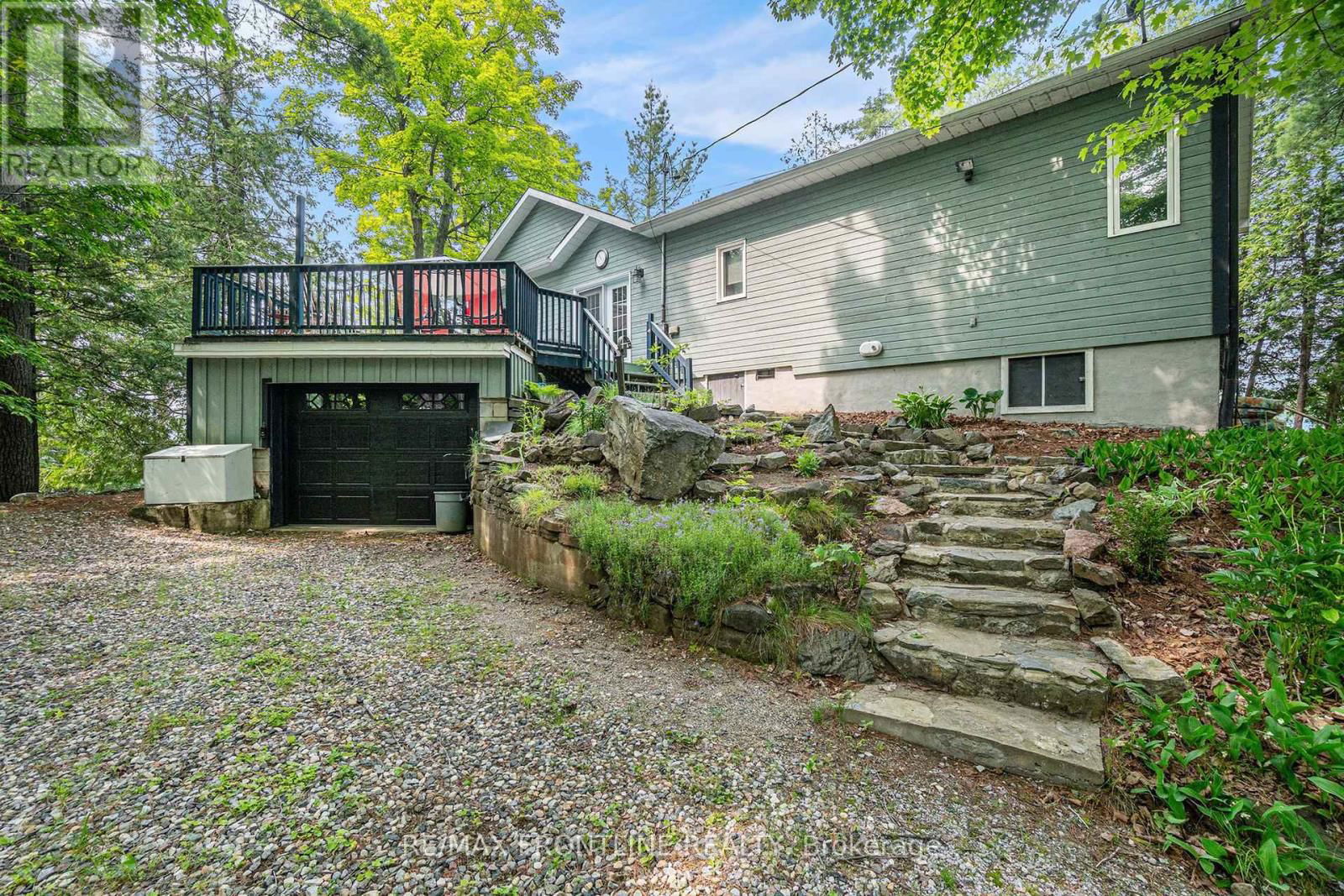 1020 CARSON TRAIL ROAD Image 33