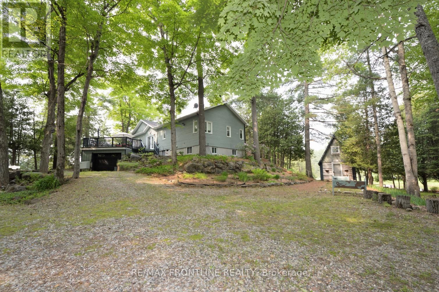 1020 CARSON TRAIL ROAD Image 34