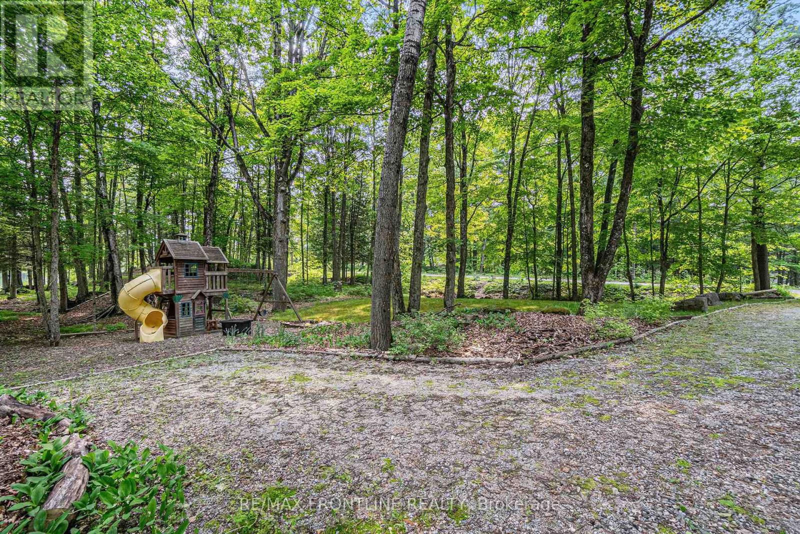 1020 CARSON TRAIL ROAD Image 35