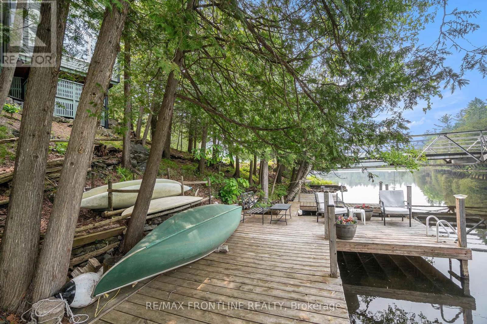 1020 CARSON TRAIL ROAD Image 37