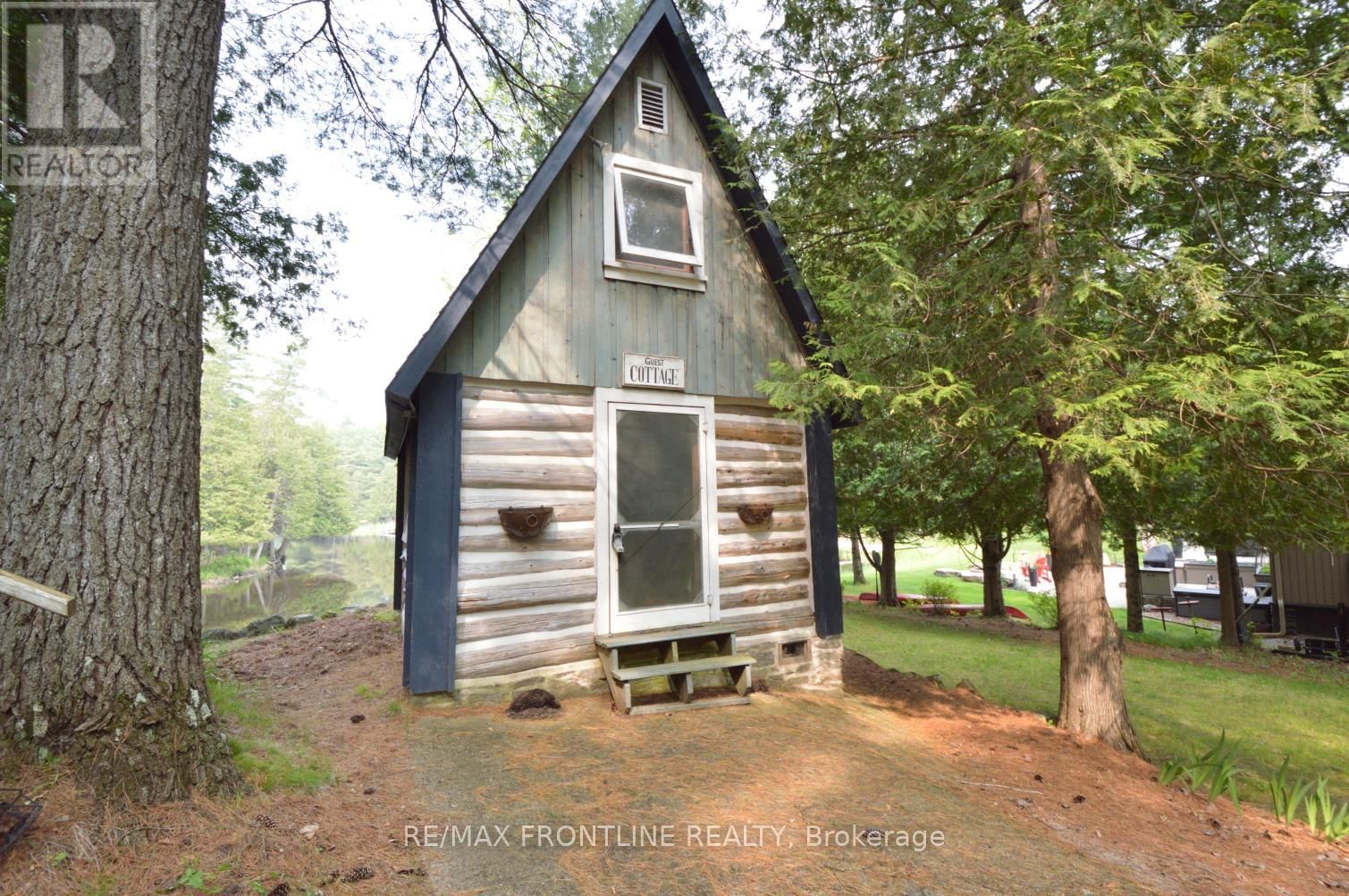 1020 CARSON TRAIL ROAD Image 38