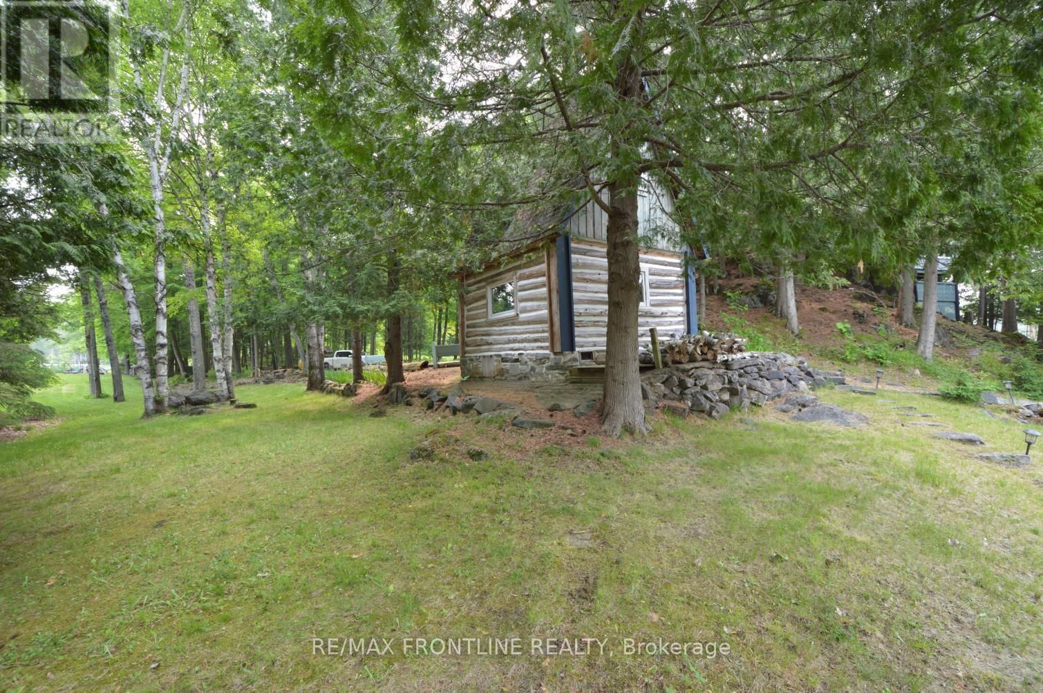 1020 CARSON TRAIL ROAD Image 39