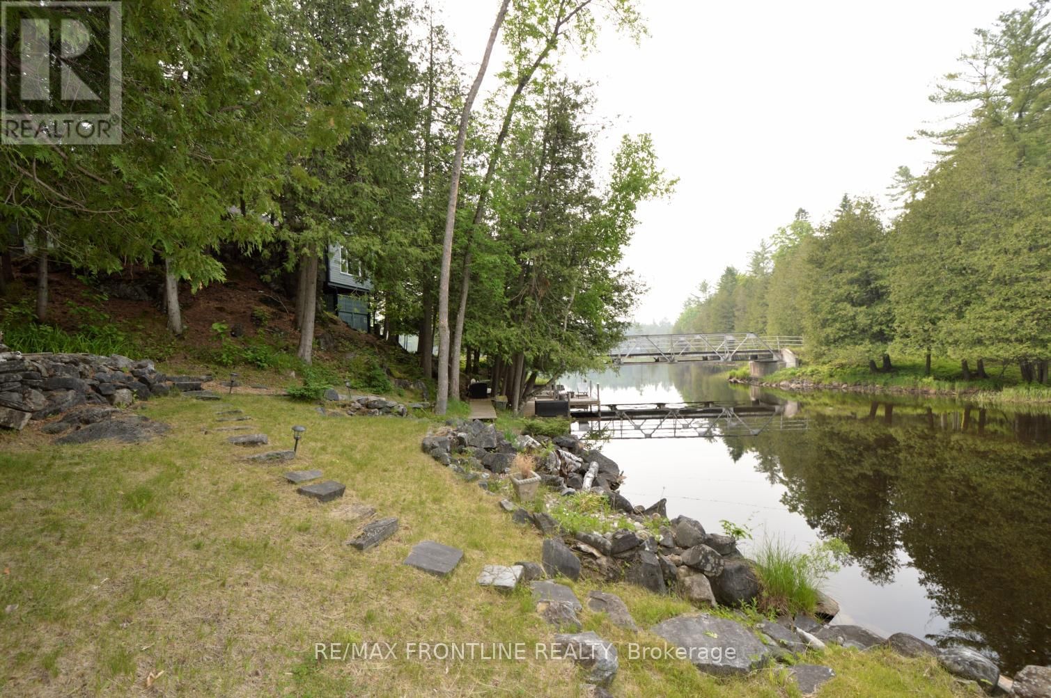 1020 CARSON TRAIL ROAD Image 40