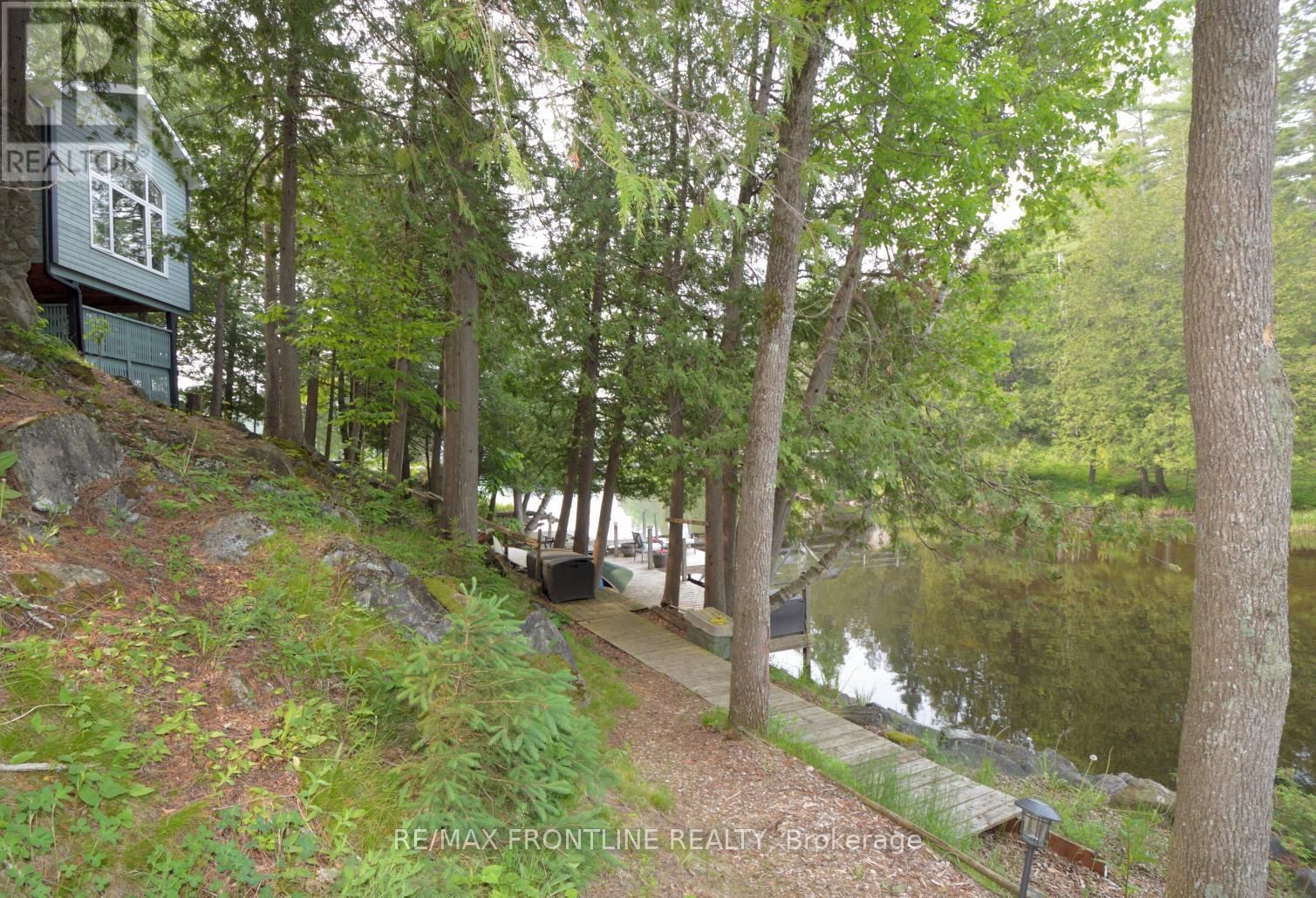 1020 CARSON TRAIL ROAD Image 41