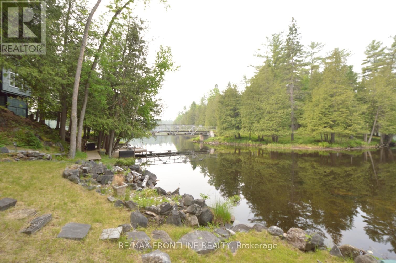 1020 CARSON TRAIL ROAD Image 42