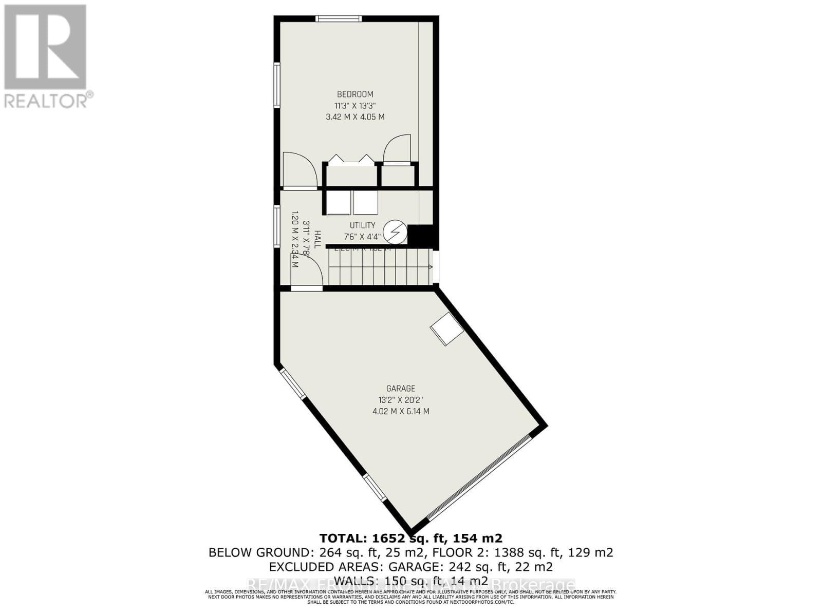 1020 CARSON TRAIL ROAD Image 47