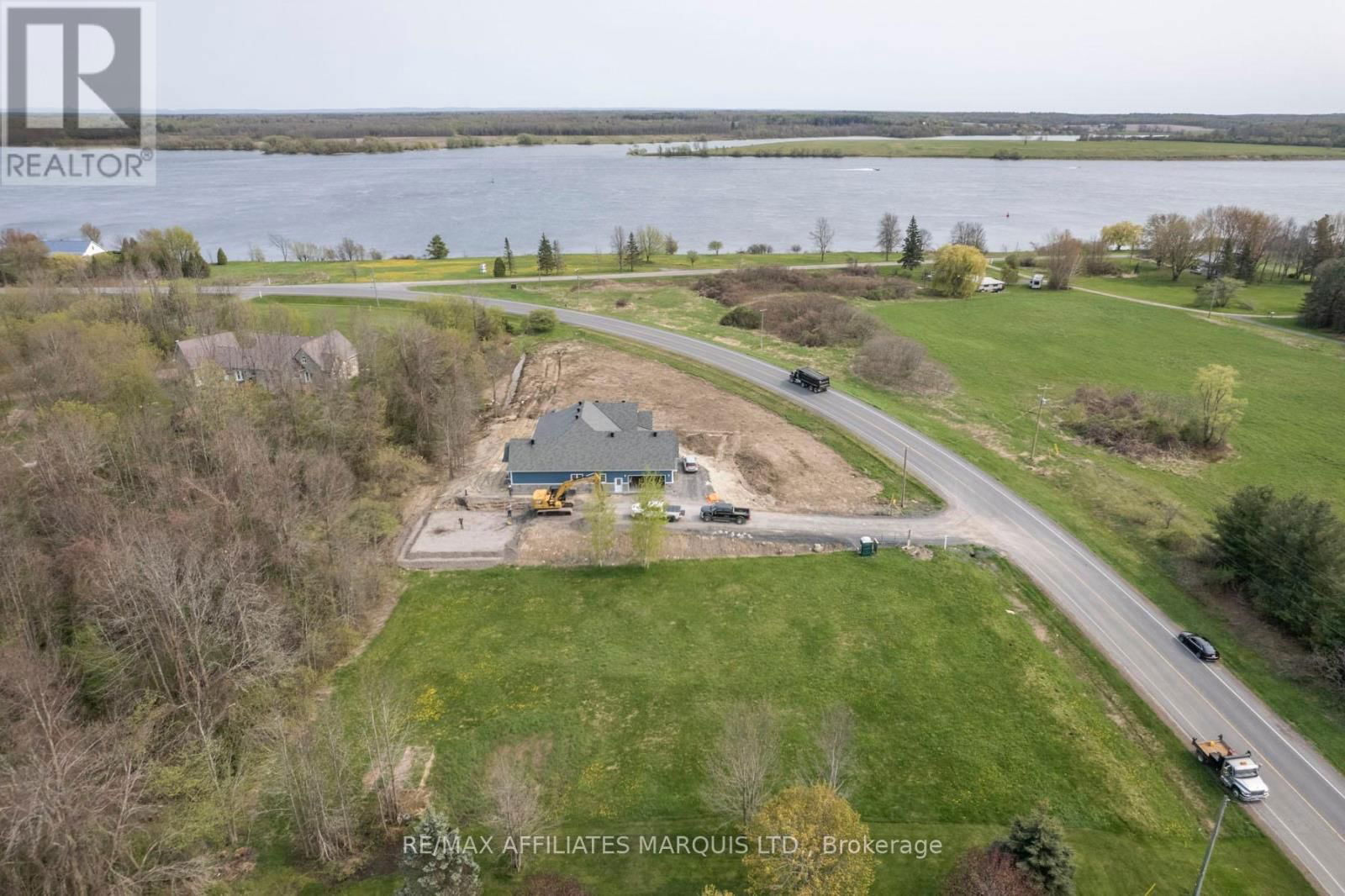 LOT LAKESHORE DRIVE Image 10