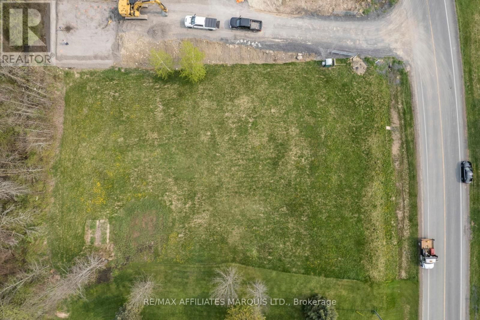 LOT LAKESHORE DRIVE Image 11