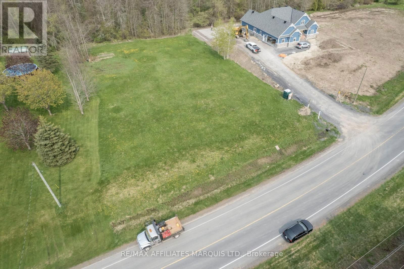 LOT LAKESHORE DRIVE Image 3