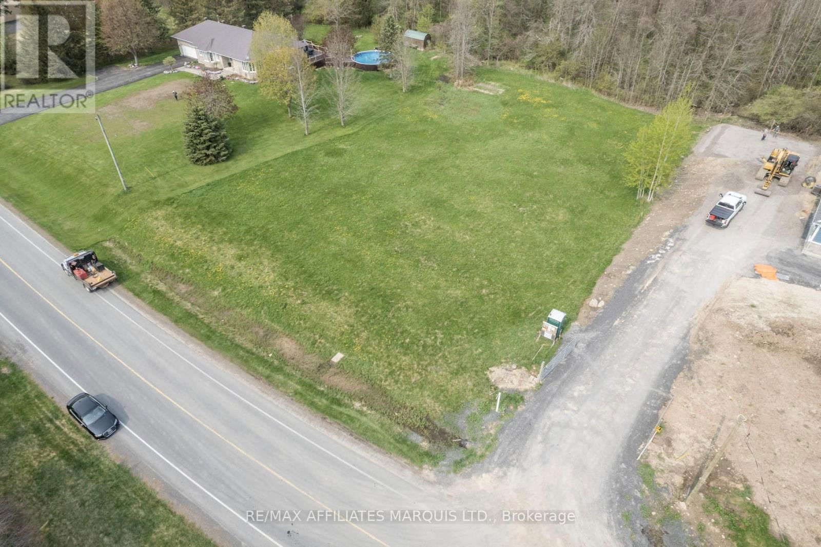 LOT LAKESHORE DRIVE Image 5