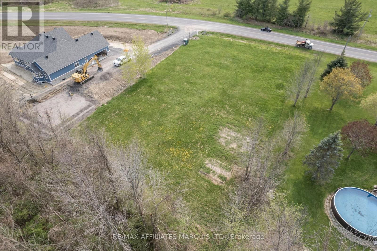 LOT LAKESHORE DRIVE Image 6