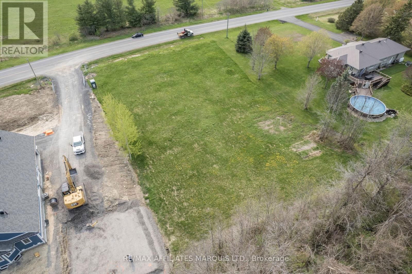 LOT LAKESHORE DRIVE Image 7