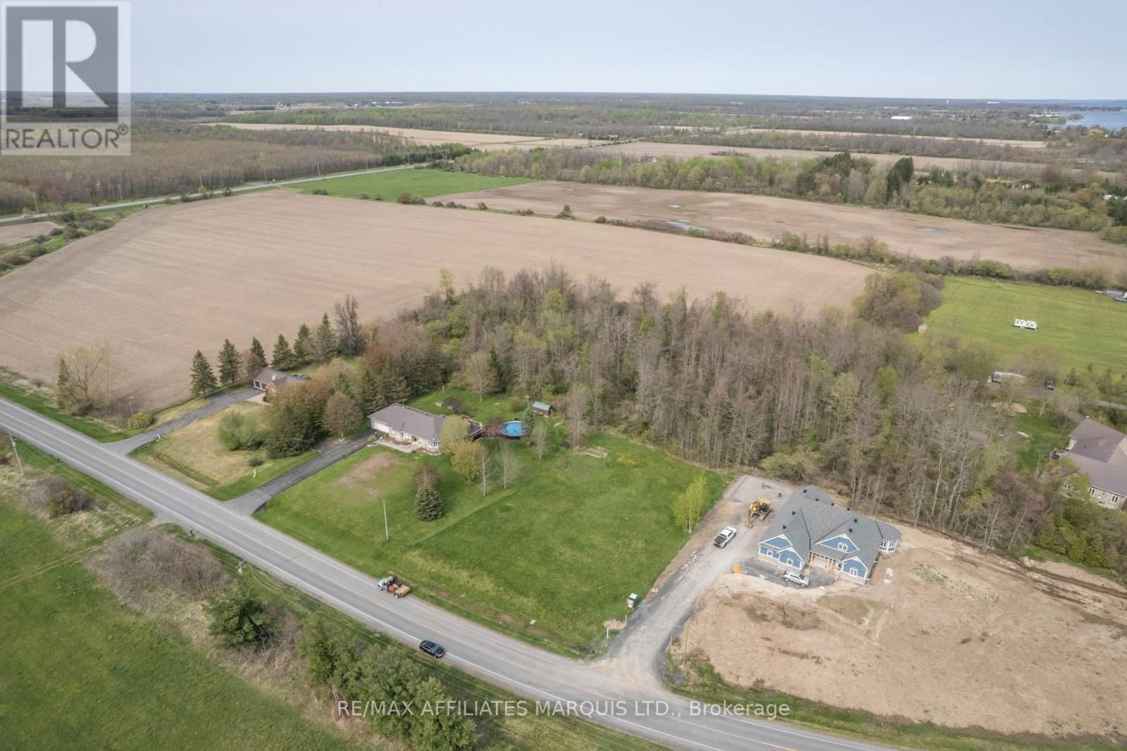 LOT LAKESHORE DRIVE Image 8