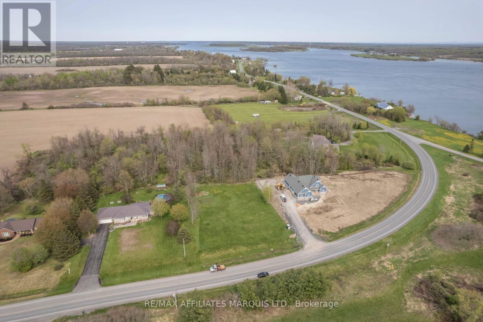 LOT LAKESHORE DRIVE Image 9