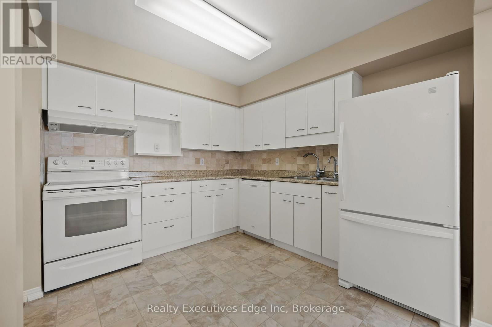 312 - 208 SILVERCREEK PARKWAY NORTH Image 22