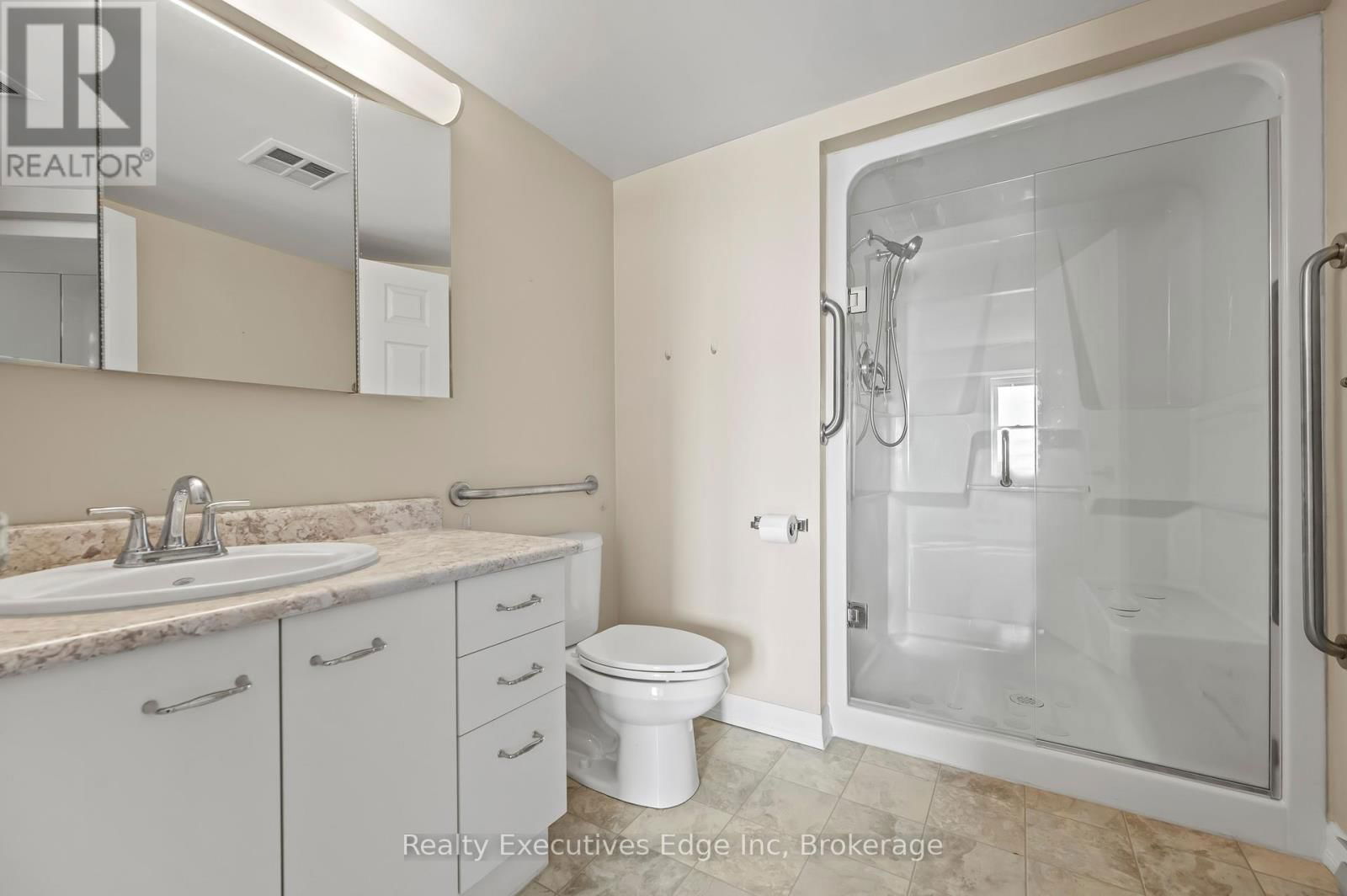 312 - 208 SILVERCREEK PARKWAY NORTH Image 31