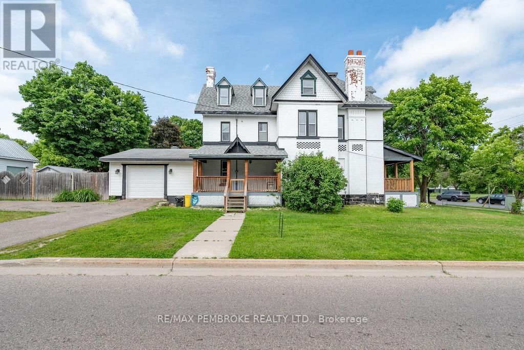 502 MARY STREET Image 1