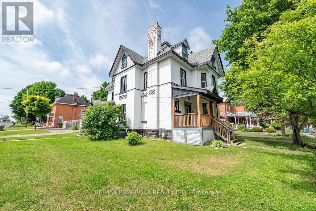 502 MARY STREET Image 2
